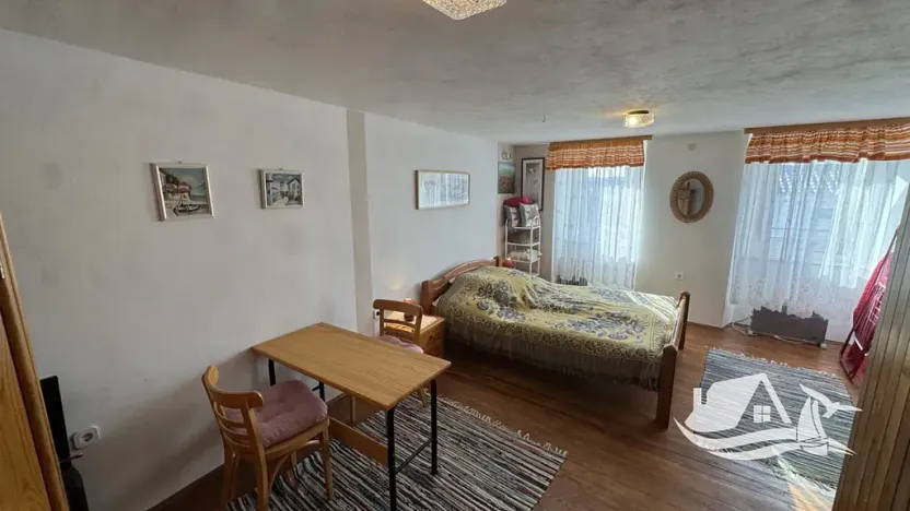 Prodej rodinného domu, Punat, Chorvatsko, 65 m2