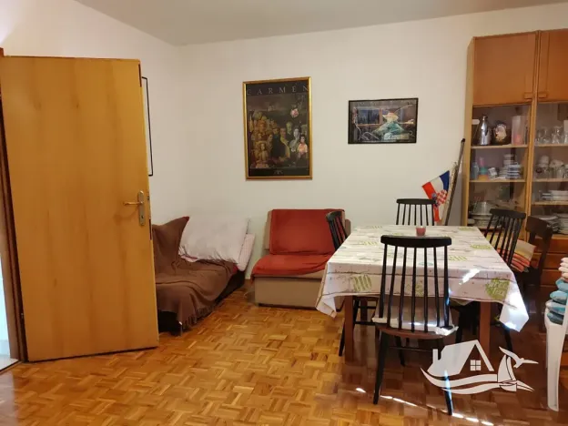 Prodej vícegeneračního domu, Njivice, Chorvatsko, 130 m2