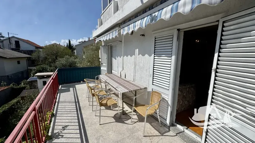 Prodej vícegeneračního domu, Krk, Chorvatsko, 265 m2