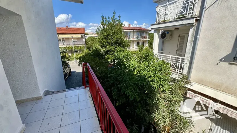 Prodej vícegeneračního domu, Krk, Chorvatsko, 265 m2
