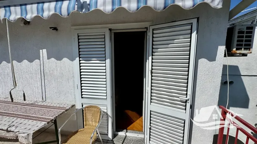 Prodej vícegeneračního domu, Krk, Chorvatsko, 265 m2