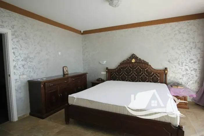 Prodej bytu 4+kk, Nesebar, Bulharsko, 179 m2