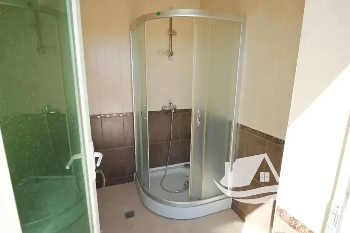 Prodej bytu 4+kk, Nesebar, Bulharsko, 179 m2