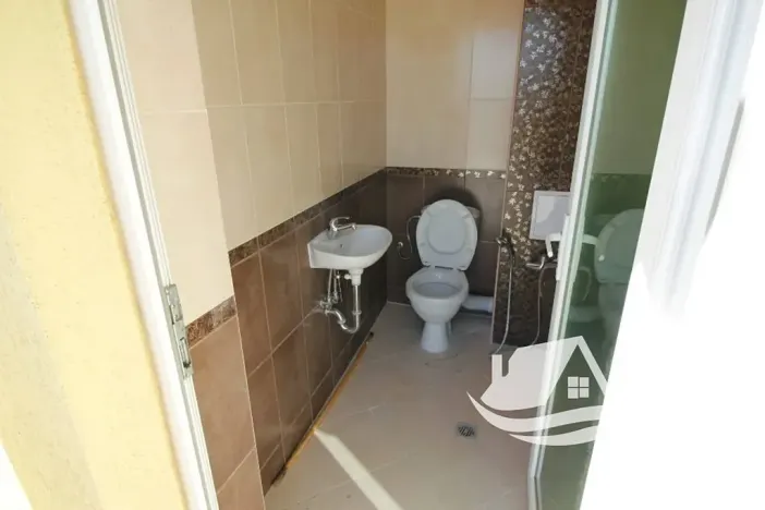 Prodej bytu 4+kk, Nesebar, Bulharsko, 179 m2