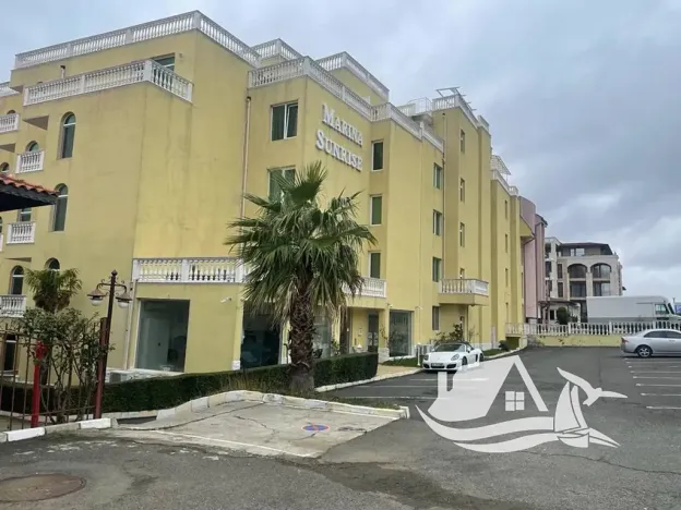Prodej bytu 4+kk, Nesebar, Bulharsko, 179 m2