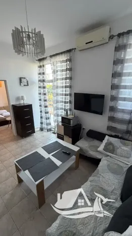 Prodej bytu 2+kk, Primorsko, Bulharsko, 47 m2