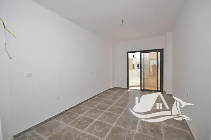 Prodej bytu 1+kk, Hurghada, Egypt, 25 m2
