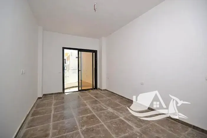 Prodej bytu 1+kk, Hurghada, Egypt, 25 m2