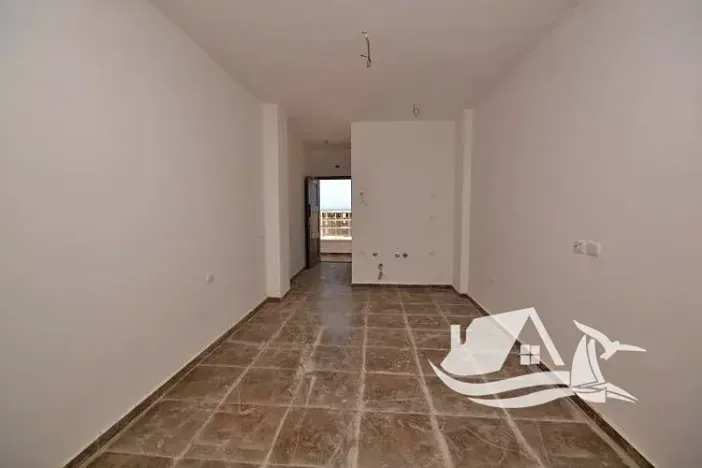 Prodej bytu 1+kk, Hurghada, Egypt, 25 m2