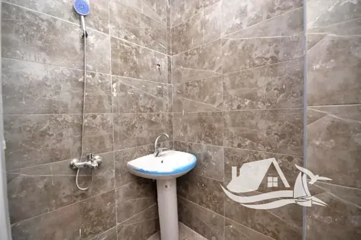 Prodej bytu 1+kk, Hurghada, Egypt, 25 m2