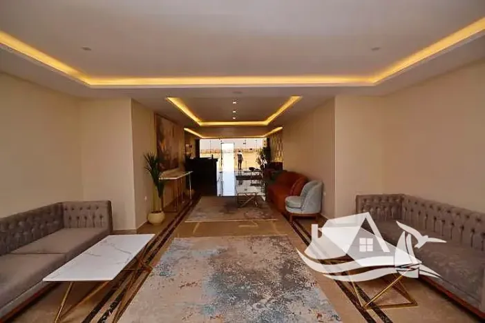 Prodej bytu 1+kk, Hurghada, Egypt, 25 m2