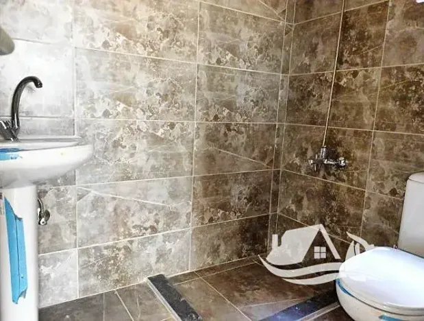 Prodej bytu 4+kk, Hurghada, Egypt, 90 m2