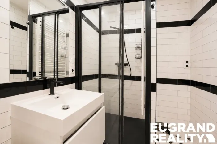 Pronájem bytu 2+kk, Mladá Boleslav, 68 m2