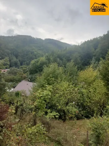 Prodej chaty, Hlubočky - Hrubá Voda, 52 m2