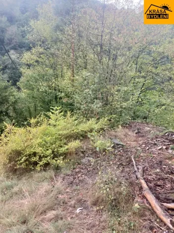 Prodej chaty, Hlubočky - Hrubá Voda, 52 m2