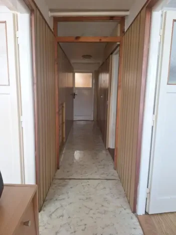Prodej rodinného domu, Dražovice, 110 m2