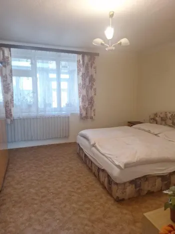 Prodej rodinného domu, Dražovice, 110 m2
