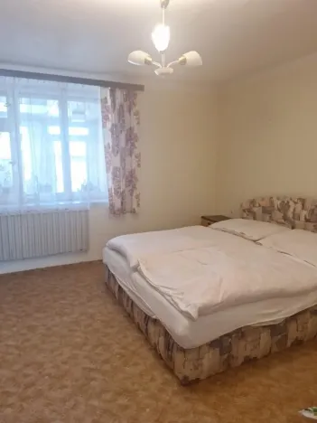 Prodej rodinného domu, Dražovice, 110 m2