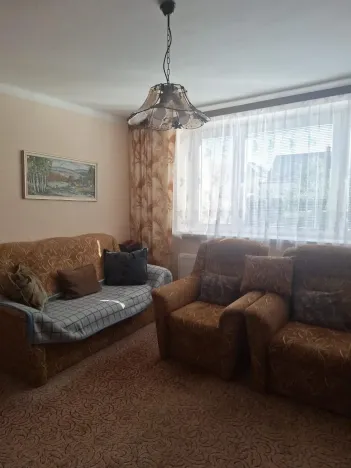 Prodej rodinného domu, Dražovice, 110 m2