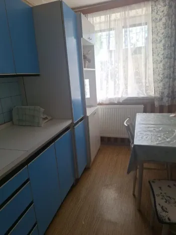 Prodej rodinného domu, Dražovice, 110 m2