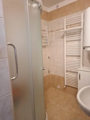 Prodej rodinného domu, Dražovice, 110 m2