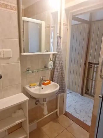 Prodej rodinného domu, Dražovice, 110 m2