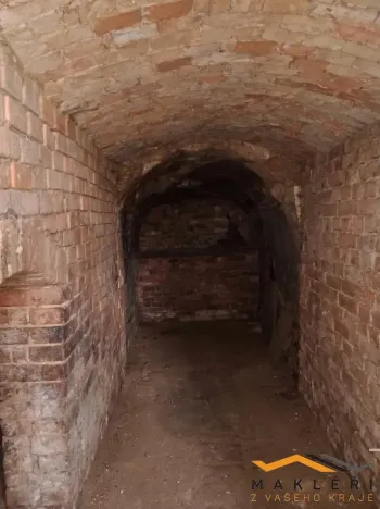 Prodej rodinného domu, Sobůlky, 79 m2