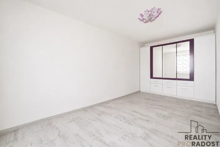 Prodej rodinného domu, Smiřice, 170 m2