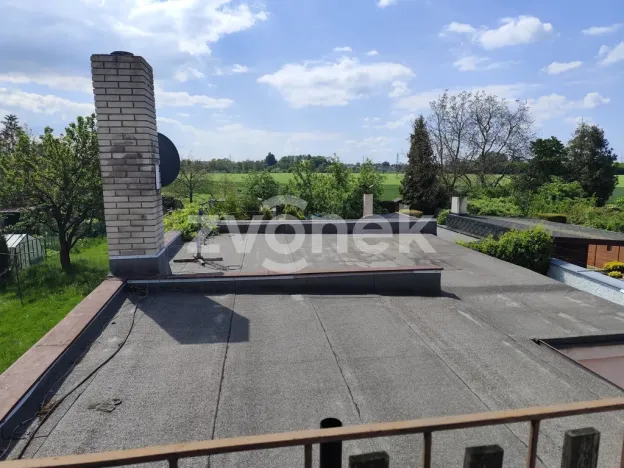 Prodej rodinného domu, Olomouc, Chaloupky, 157 m2