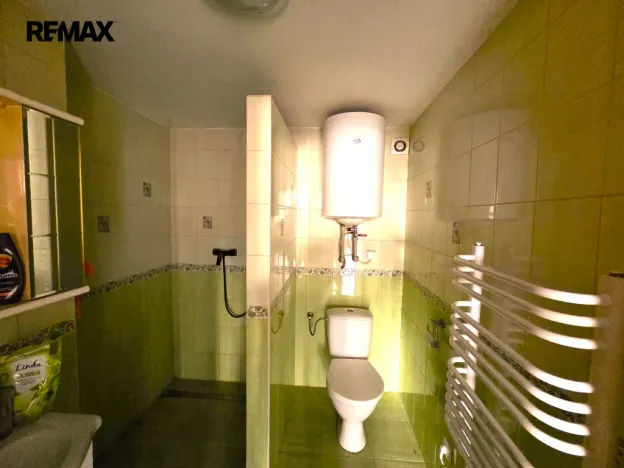 Prodej rodinného domu, Doudleby nad Orlicí, Liškova, 76 m2