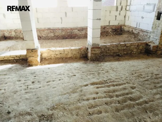 Prodej ubytování, Vráž, 328 m2