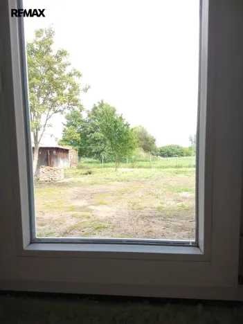 Prodej ubytování, Vráž, 328 m2