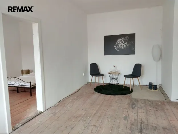 Prodej ubytování, Vráž, 328 m2