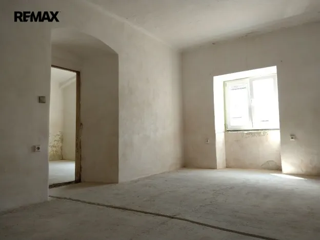 Prodej ubytování, Vráž, 328 m2