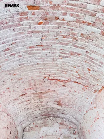 Prodej ubytování, Vráž, 328 m2