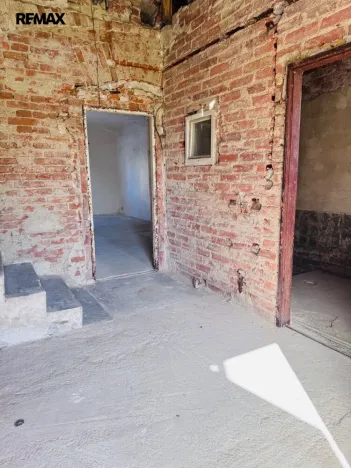 Prodej ubytování, Vráž, 328 m2