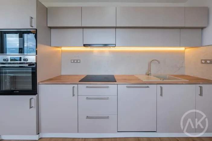 Pronájem bytu 2+1, Studénka - Butovice, A. Dvořáka, 57 m2