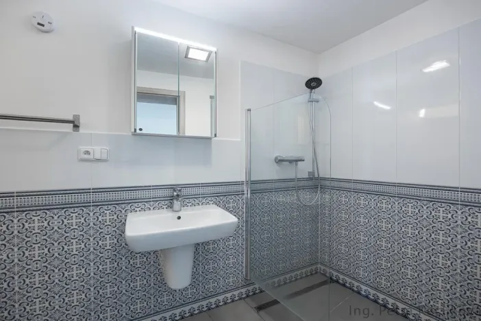 Prodej rodinného domu, Šlapanice, Štefanikova, 154 m2