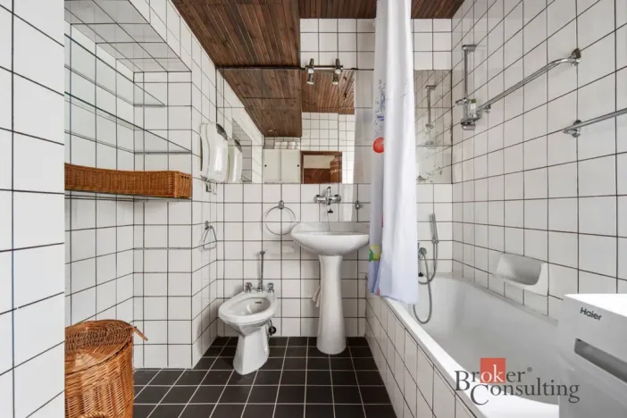 Prodej rodinného domu, Nové Město nad Metují, Lesní, 128 m2