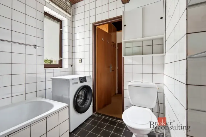 Prodej rodinného domu, Nové Město nad Metují, Lesní, 128 m2