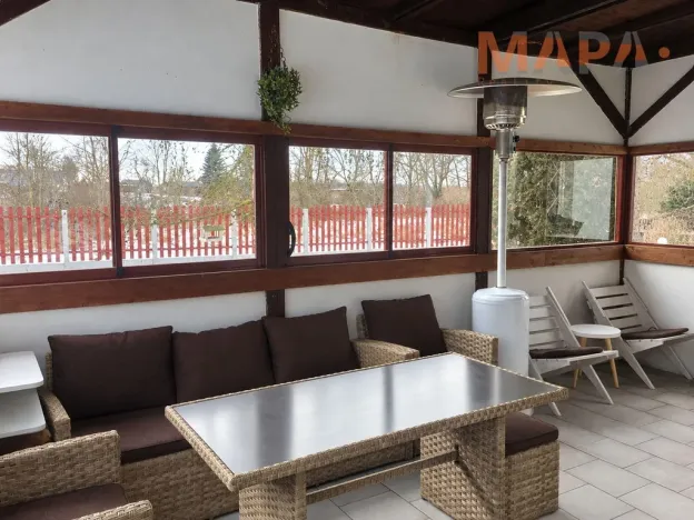 Prodej rodinného domu, Žiželice - Přívlaky, 154 m2