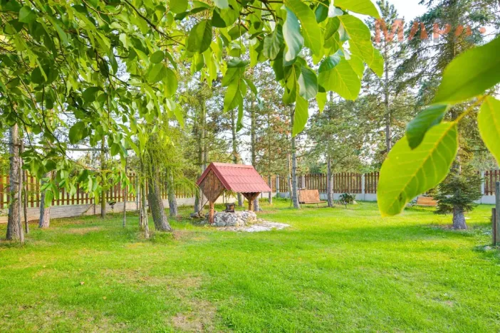 Prodej rodinného domu, Žiželice - Přívlaky, 154 m2