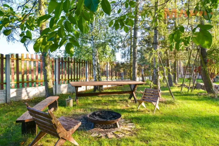 Prodej rodinného domu, Žiželice - Přívlaky, 154 m2