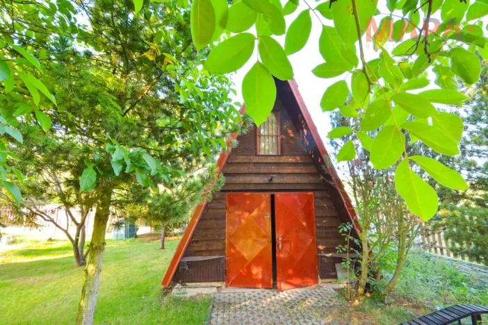 Prodej rodinného domu, Žiželice - Přívlaky, 154 m2