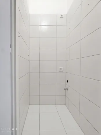Prodej bytu 2+1, Brno, Žebětínská, 48 m2