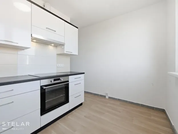 Prodej bytu 2+1, Brno, Žebětínská, 57 m2