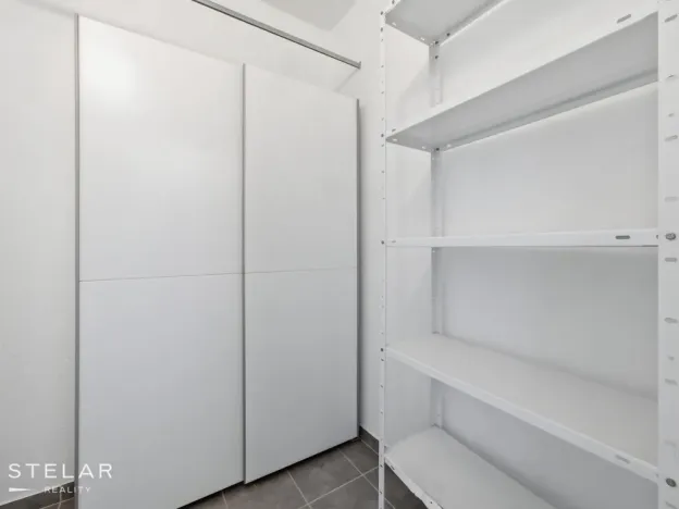 Prodej bytu 2+1, Brno, Žebětínská, 57 m2
