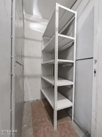 Prodej bytu 2+1, Brno, Žebětínská, 57 m2