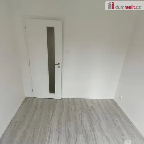 Pronájem bytu 2+1, Benešov nad Ploučnicí, Sídliště, 56 m2