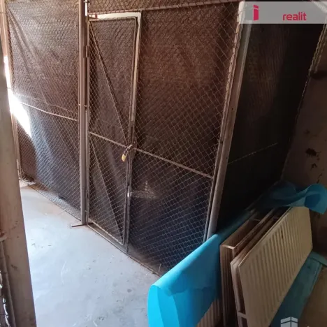 Pronájem bytu 2+1, Benešov nad Ploučnicí, Sídliště, 56 m2